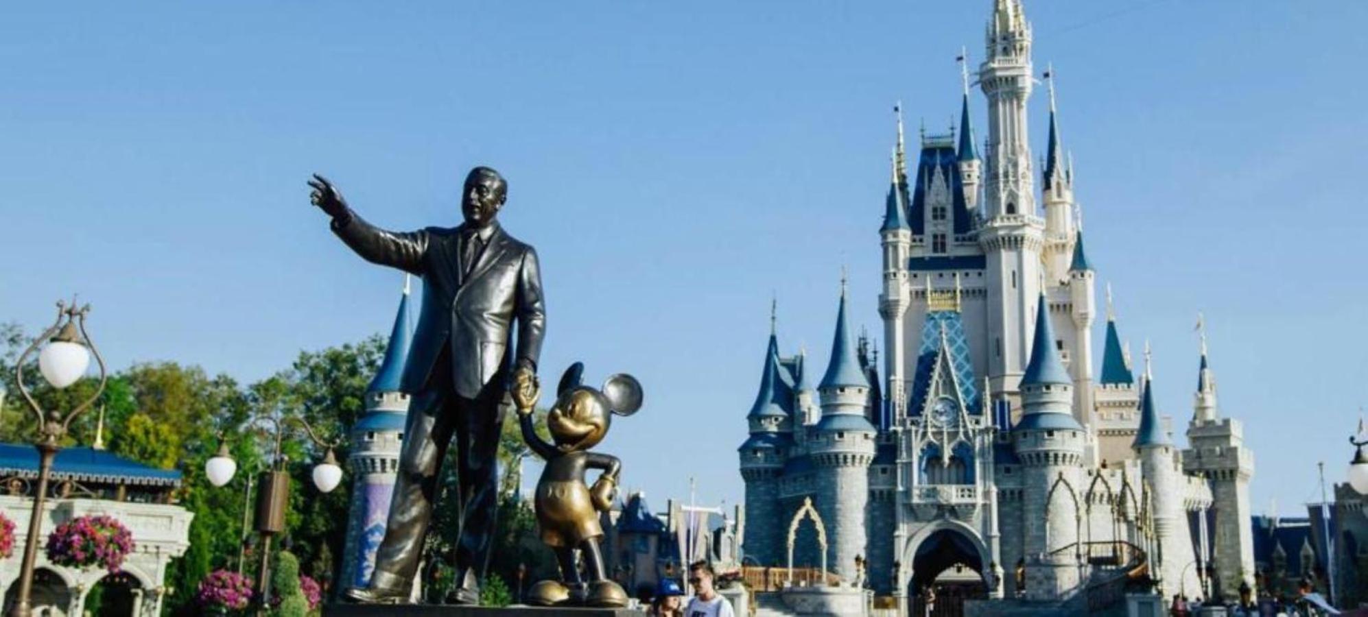 Magical Vacation Home 3 Min From Disney Orlando Exterior foto