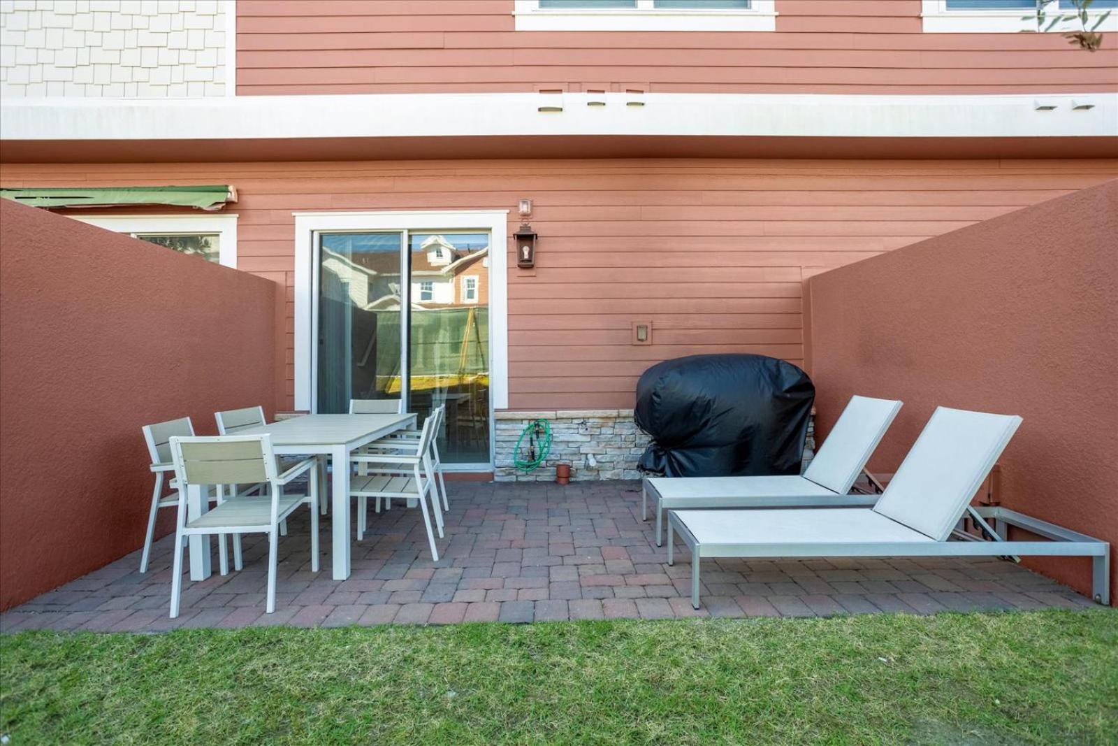 Magical Vacation Home 3 Min From Disney Orlando Exterior foto